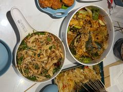-肚王罐罐里的秘密(铜锣湾店)