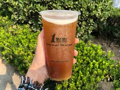 -1点点(798艺术区店)