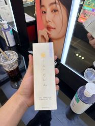 -丝芙兰Sephora