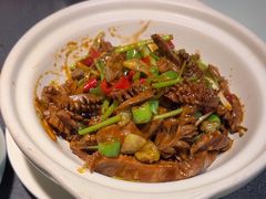 -烟雨江南(幸福街店)