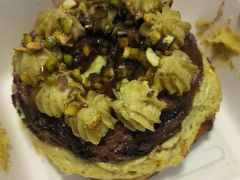 -B&C黄油与面包·THE GARDEN BAKERY概念店(世纪汇店)