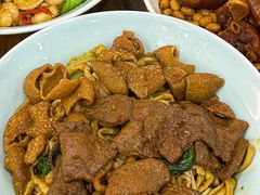 -兰溪十八浇(天一店)