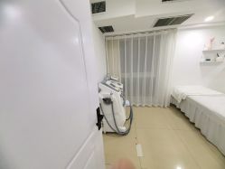 点击看大图 -凡碧诗毛孔清洁收细