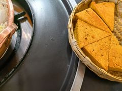 -银同牦牛肉火锅