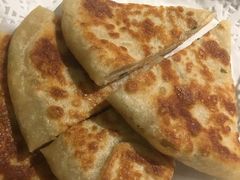 -德缘烤鸭店(大栅栏店)