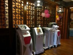 点击看大图 -漂亮妈妈通乳·塑形·产后恢复(奥体店)