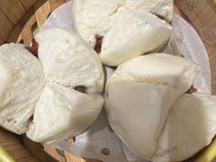 -润记·广东餐馆(苏州中心店)