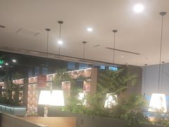 -魔方城市书房(中街益田店)