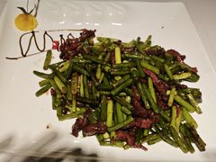 -八分饱·西津会(西津渡店)