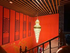 -小胖私厨状元宴·东北私房菜馆