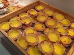 -快乐爱斯米牛排自助(太原街万达店)