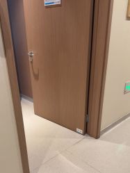 -重庆安琪儿妇产医院-妇幼保健联盟医院