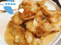 -黑土印象菜馆(三元桥店)