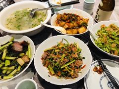 -壹盏灯(惠农店)