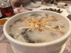 -金汇酒楼(中山东区店)