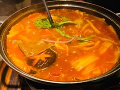 -山葵家·创意料理(万象汇店)