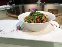 -老房子金沙元年川菜食府·花园餐厅(金沙店)