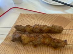 -北京国玉大酒店(鸟巢科技馆店)