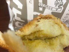 -都恩客(高岛屋百货店)