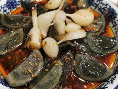 -牧人巷子·大锅羊汤·暴走牛骨(大成路店)