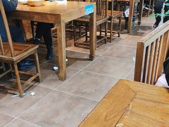 -乾州食府(小雁塔店)