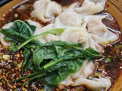 -胖墩重庆面馆(鹏广达·公园道店)