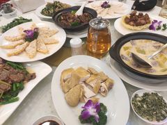 -四海之家(蛇口店)