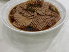 -金时代顺风大酒店(临港百联店)