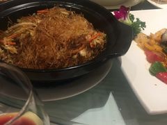 -上海虹桥君丽假日酒店(娄山关路地铁站店)