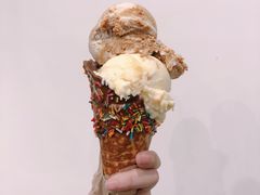 -Patagonia Chocolates(皇后镇店)