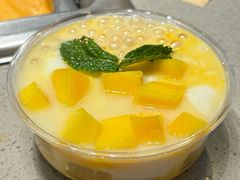 -海底捞火锅(徐州火车站店)