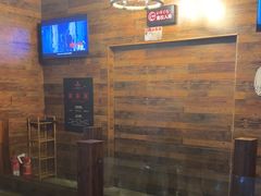 -长藤鬼校(龙翔店)