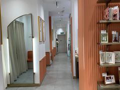 -海马体照相馆(万菱汇店)