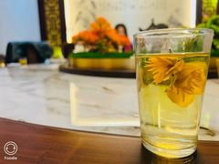 -一盏明灯全素斋(五爷庙店)