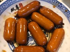 -双喜老铺(人民广场店)