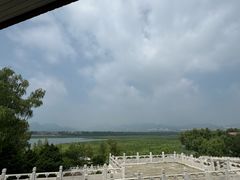 -青龙湖公园