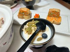 -假装苏杭·园林餐厅(陆家嘴中心店)