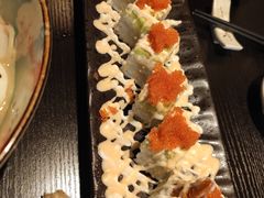 -鹏祖料理
