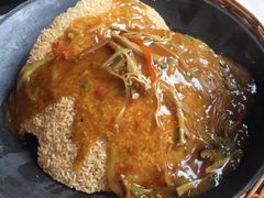 -徽珍源(龙茗路店)