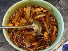 -紫泥369粗粮季(鼓楼店)