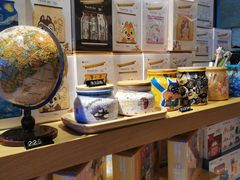 -3D·JP拼图(合生汇店)