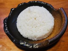 -越谜·越南餐厅(长白店)
