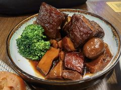 -玖鲜小笼(中山广场店)