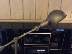 -天津津利华酒店