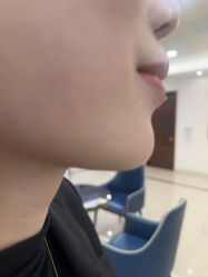 -长沙雅美医疗美容医院