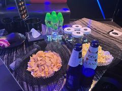 -魅KTV(北京望京万科时代中心店)
