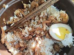 -李先生牛肉面大王(马栏店)