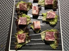 -188西餐厅(园林宾馆店)