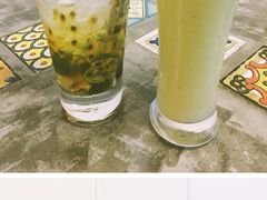 -拾壹cafe·工作室