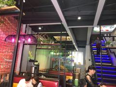 -嵇大厨好灶头农家菜